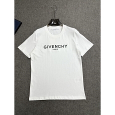 Givenchy T-Shirts